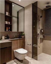 Pinery Residences (D18), Condominium #537146871